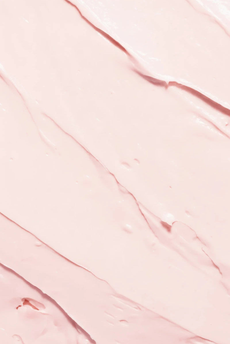 Shop Mallows Beauty Mallows Beauty Hyaluronic Acid Pink Clay Face Mask Beauty Kit for women – premium loungewear and festival fashion at Spoiled Brat