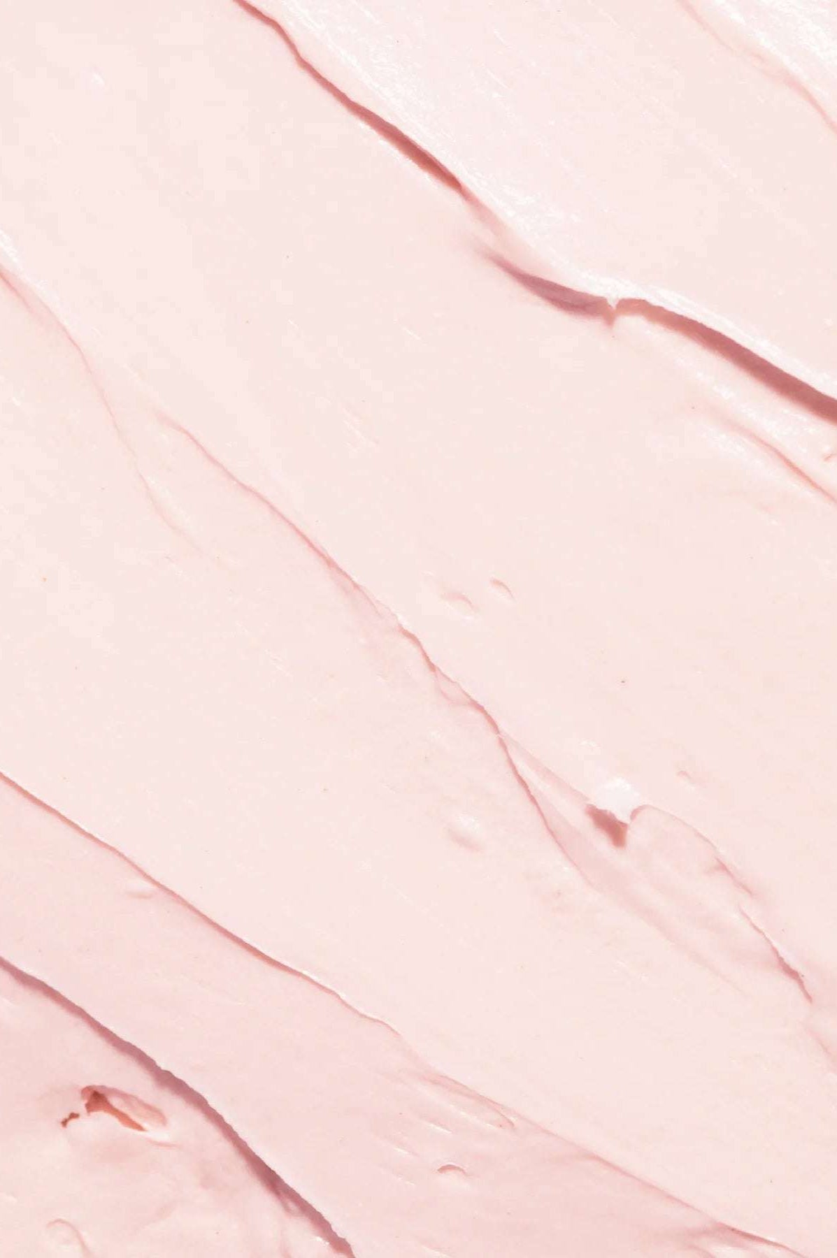 Mallows Beauty Watermelon Pink Clay Face Mask Beauty Kit by Mallows Beauty as seen on celebrities