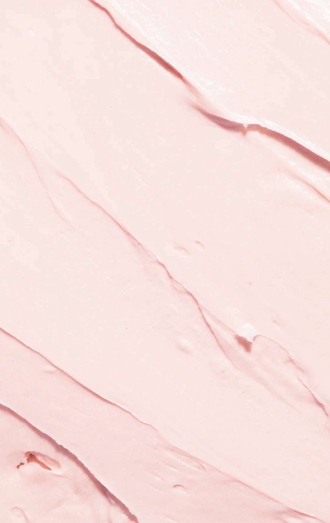 Mallows Beauty Watermelon Pink Clay Face Mask Beauty Kit by Mallows Beauty as seen on celebrities