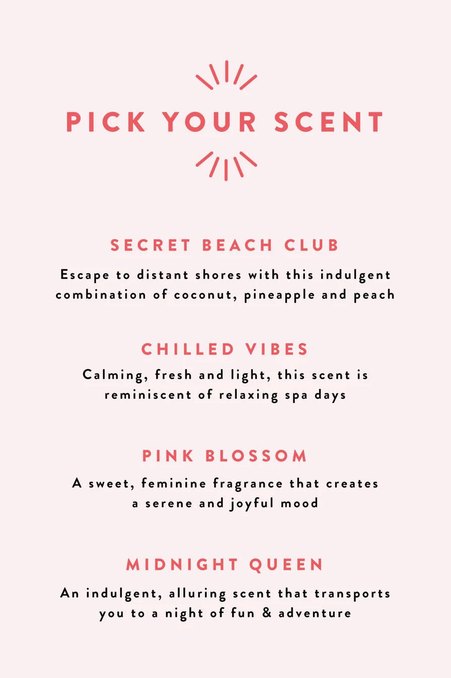 Shop Mischief Candles Mischief Candles New Home Gift Funny Housewarming Candle A House in This Economy Candles for women – premium loungewear and festival fashion at Spoiled Brat