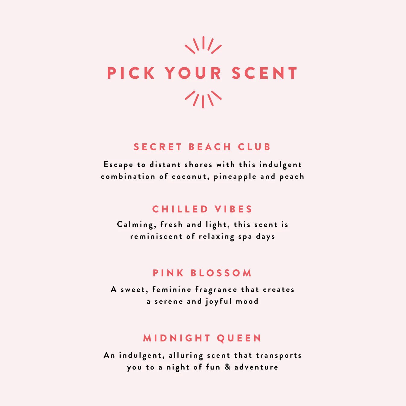 Mischief Candles New Home Gift Funny Housewarming Candle A House in This Economy by Mischief Candles – Candles – Pink | Spoiled Brat UK