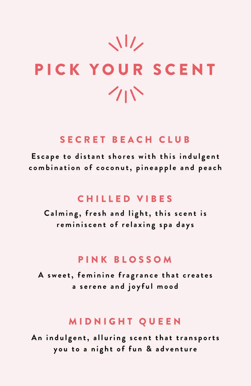 Shop Mischief Candles Mischief Candles New Home Gift Funny New Home Gift Soy Wax Candle New Home Fancy Bitch Candles for women – premium loungewear and festival fashion at Spoiled Brat