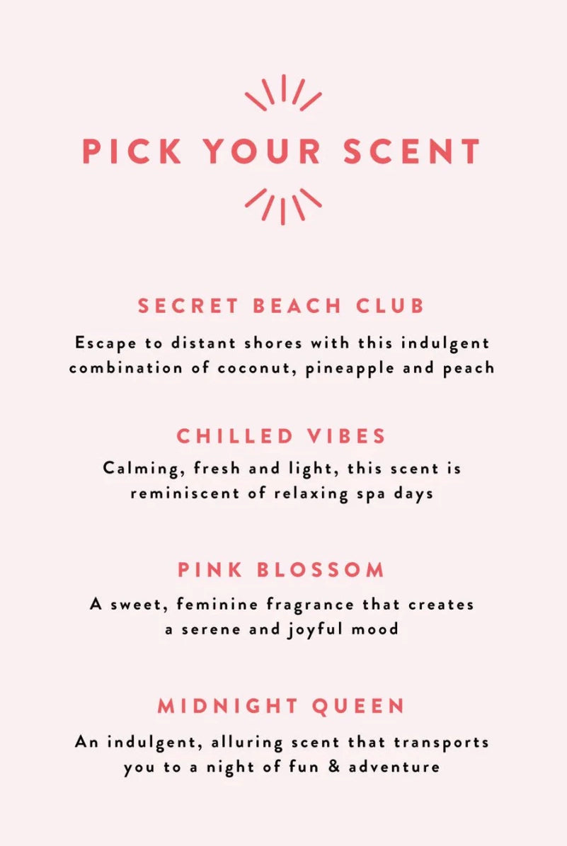 Shop Mischief Candles Mischief Candles New Home Gift Funny New Home Gift Soy Wax Candle New Home Fancy Bitch Candles for women – premium loungewear and festival fashion at Spoiled Brat