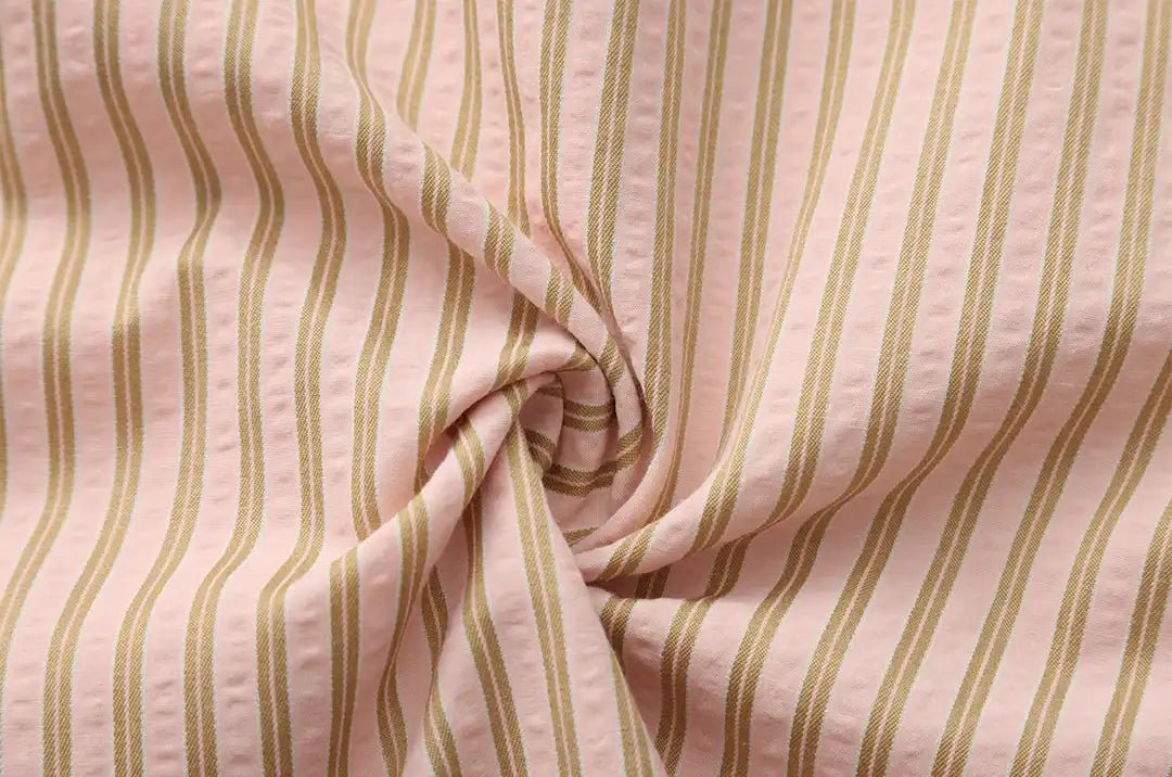 Shop Pixie and Peach Pixie & Peach Brigette Shirt Shirt for women – premium loungewear and festival fashion at Spoiled Brat