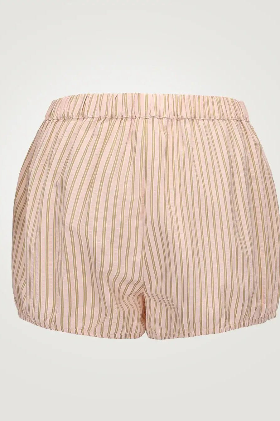 Shop Pixie and Peach Pixie & Peach Brigitte Bloomer Shorts for women – premium loungewear and festival fashion at Spoiled Brat