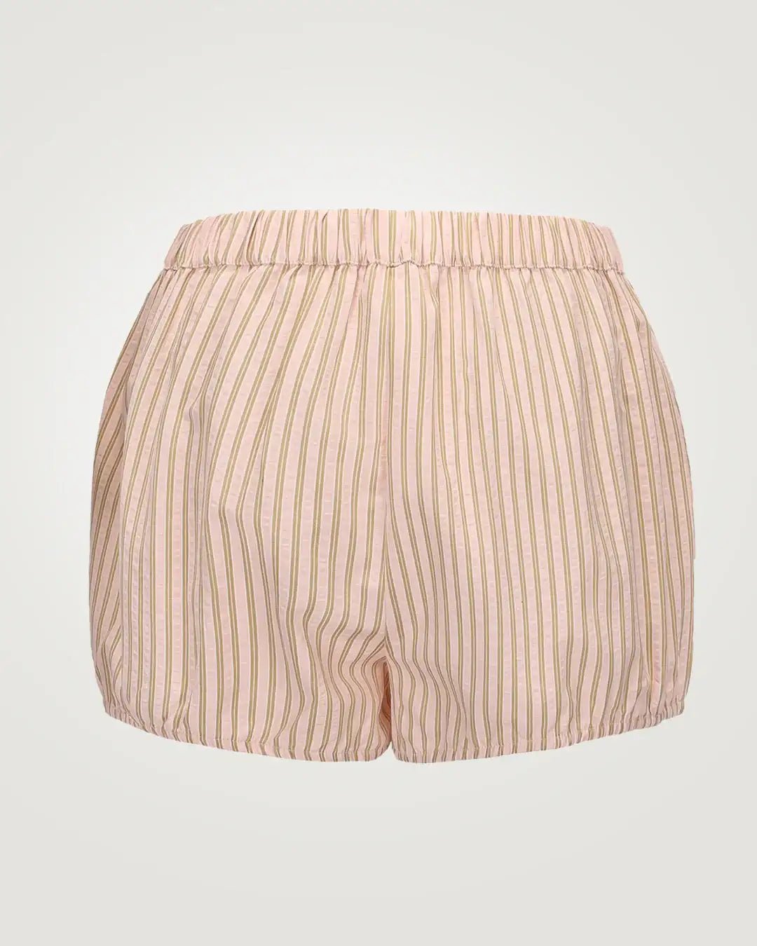 Shop Pixie and Peach Pixie & Peach Brigitte Bloomer Shorts for women – premium loungewear and festival fashion at Spoiled Brat