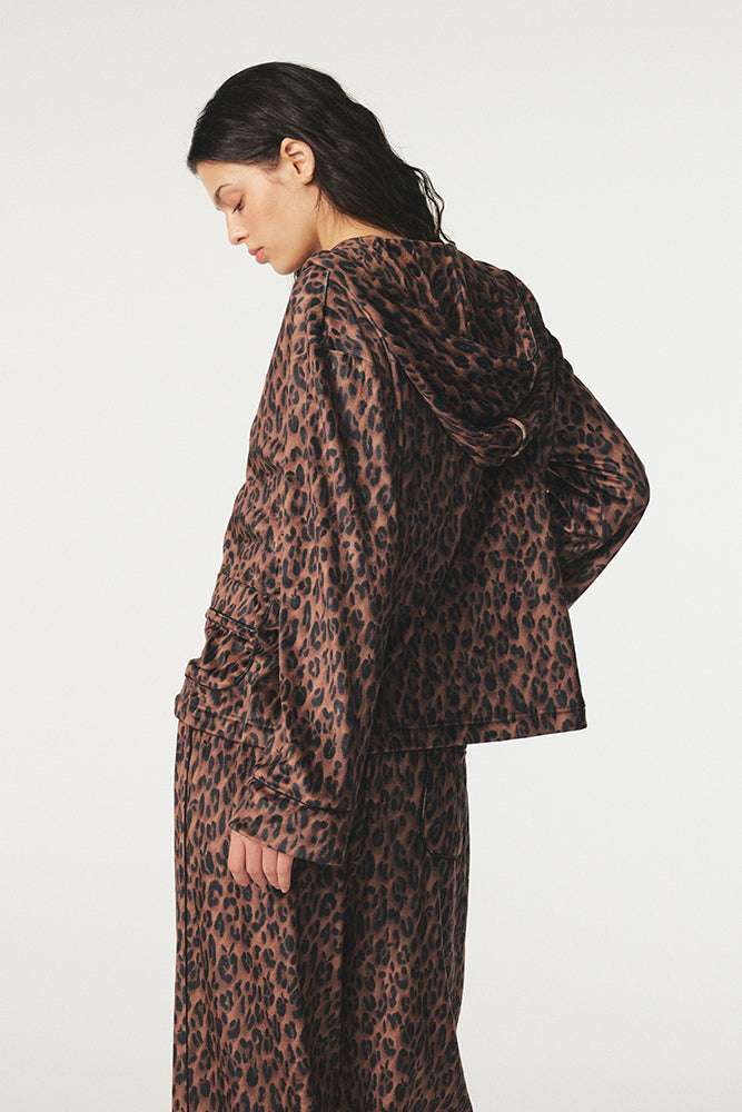 Shop Pixie and Peach Pixie & Peach Impress Me Much Pyjama Set Pyjamas for women – premium loungewear and festival fashion at Spoiled Brat