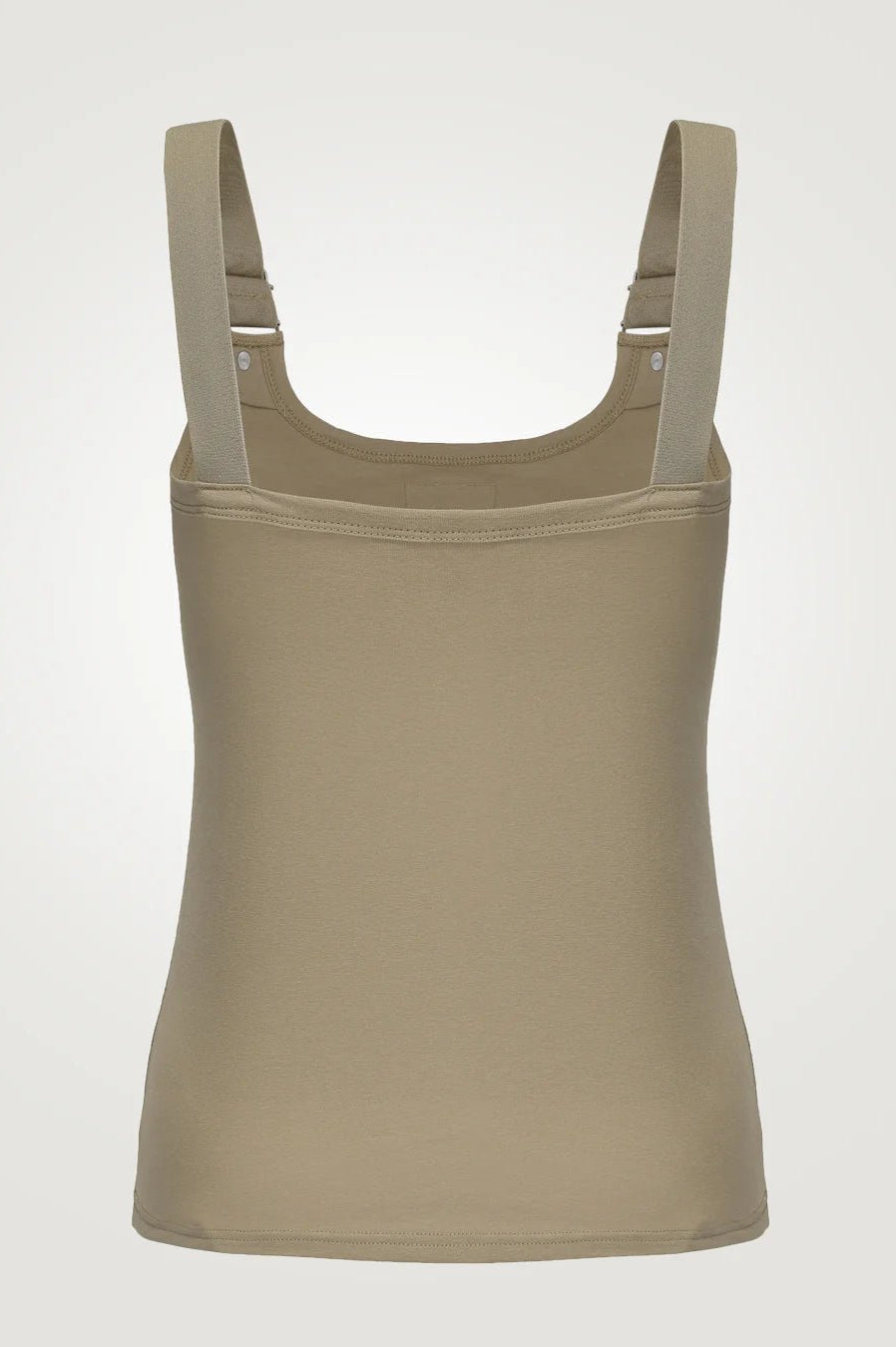 Shop Pixie and Peach Pixie & Peach Jean Buckle Cami Top Cami Top for women – premium loungewear and festival fashion at Spoiled Brat