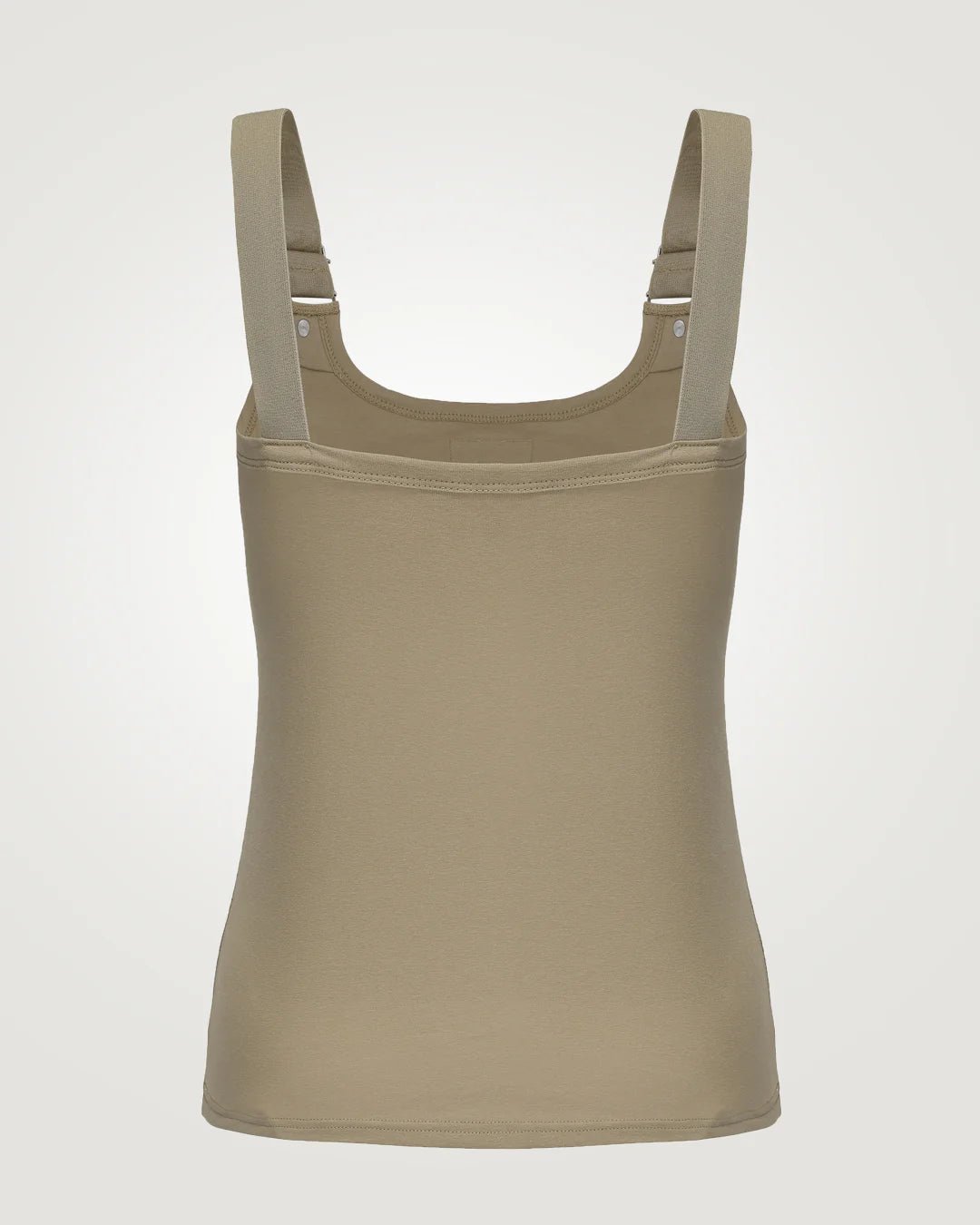 Shop Pixie and Peach Pixie & Peach Jean Buckle Cami Top Cami Top for women – premium loungewear and festival fashion at Spoiled Brat