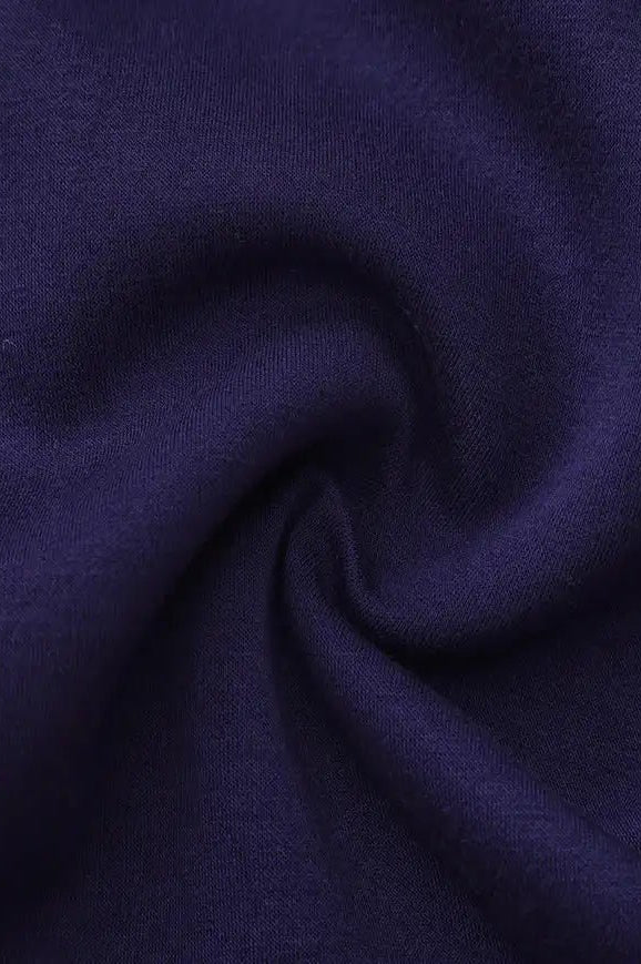 Shop Pixie and Peach Pixie & Peach Jean Buckle Dress Dress for women – premium loungewear and festival fashion at Spoiled Brat