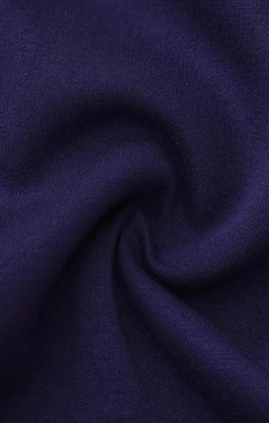 Shop Pixie and Peach Pixie & Peach Jean Buckle Dress Dress for women – premium loungewear and festival fashion at Spoiled Brat