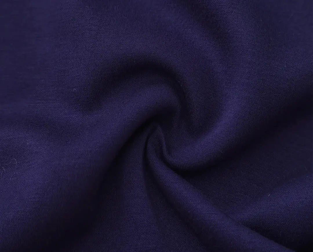 Shop Pixie and Peach Pixie & Peach Jean Buckle Dress Dress for women – premium loungewear and festival fashion at Spoiled Brat