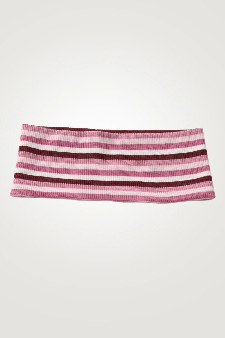 Shop Pixie and Peach Pixie & Peach Nora Shrug & Headband Set Top for women – premium loungewear and festival fashion at Spoiled Brat