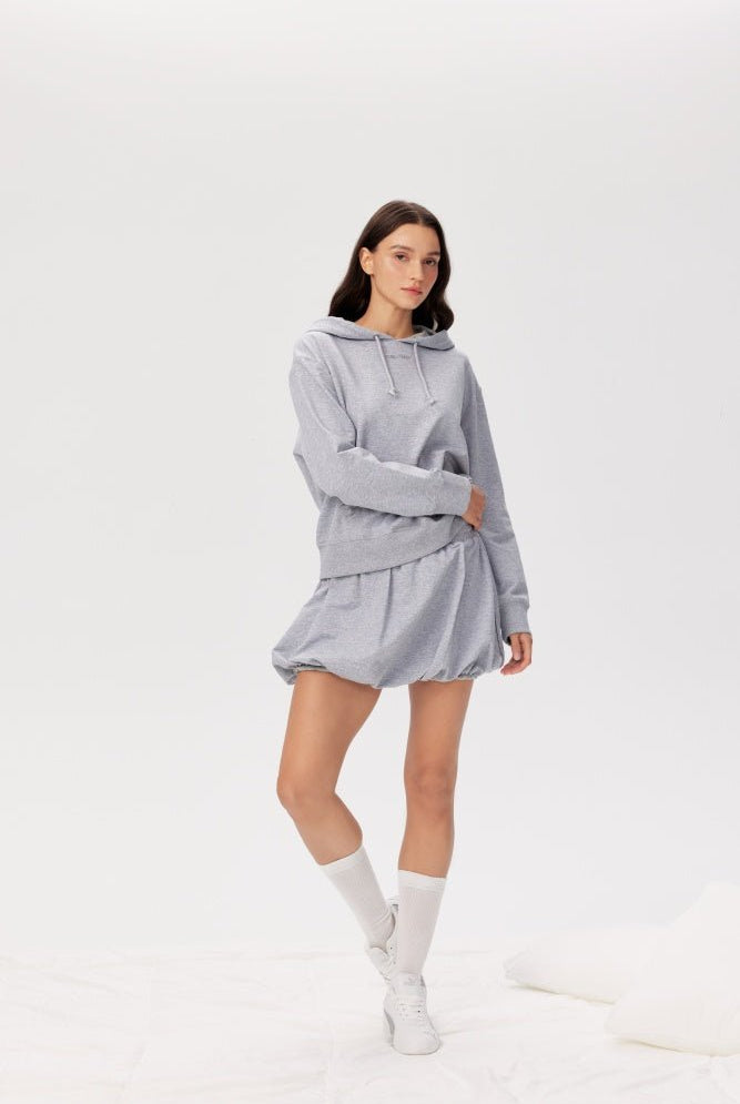 Shop Pixie and Peach Pixie & Peach Signature Hoodie Hoodie for women – premium loungewear and festival fashion at Spoiled Brat