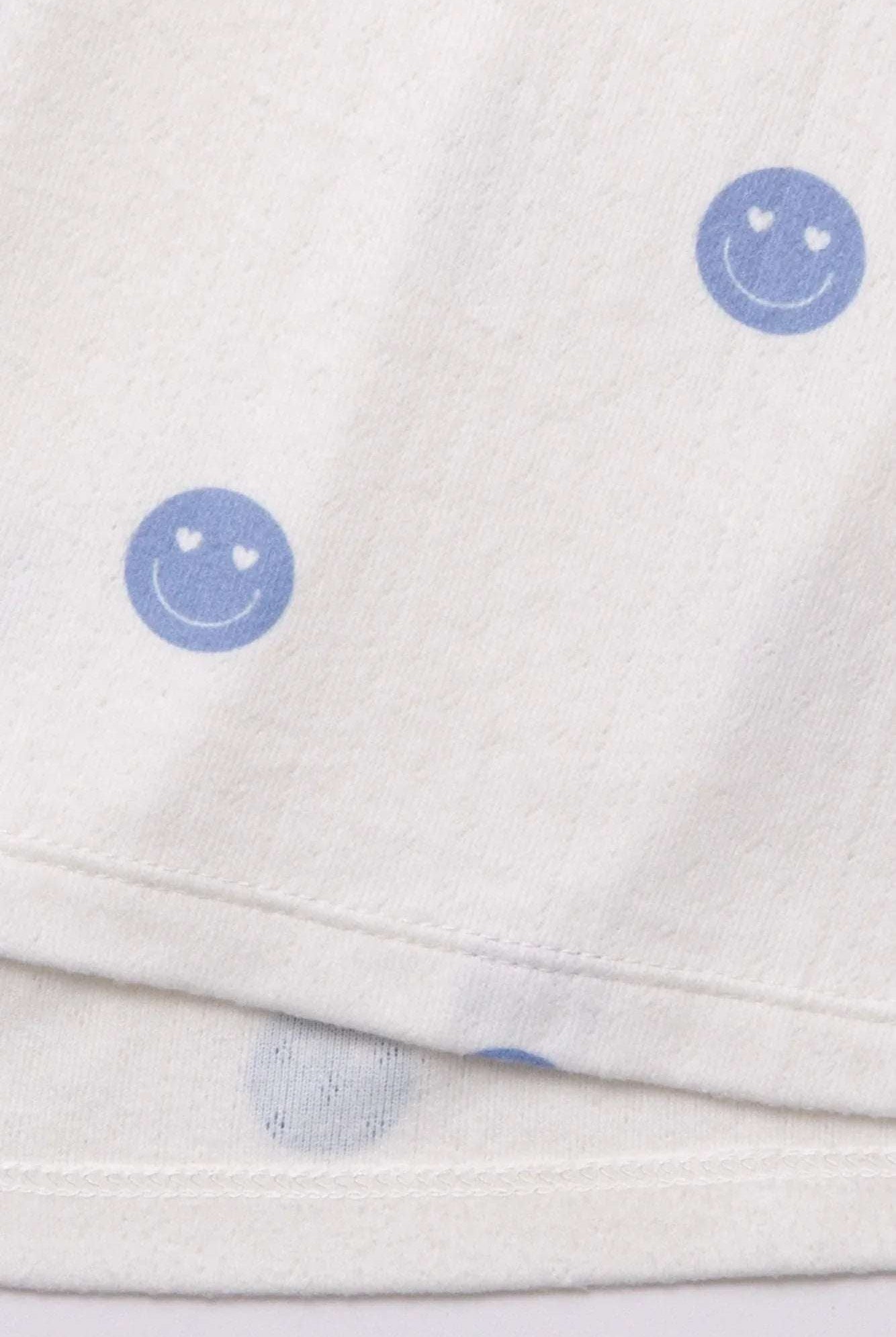 Shop PJ Salvage PJ Salvage Choose Happy Pyjama Cami Top Pyjamas for women – premium loungewear and festival fashion at Spoiled Brat
