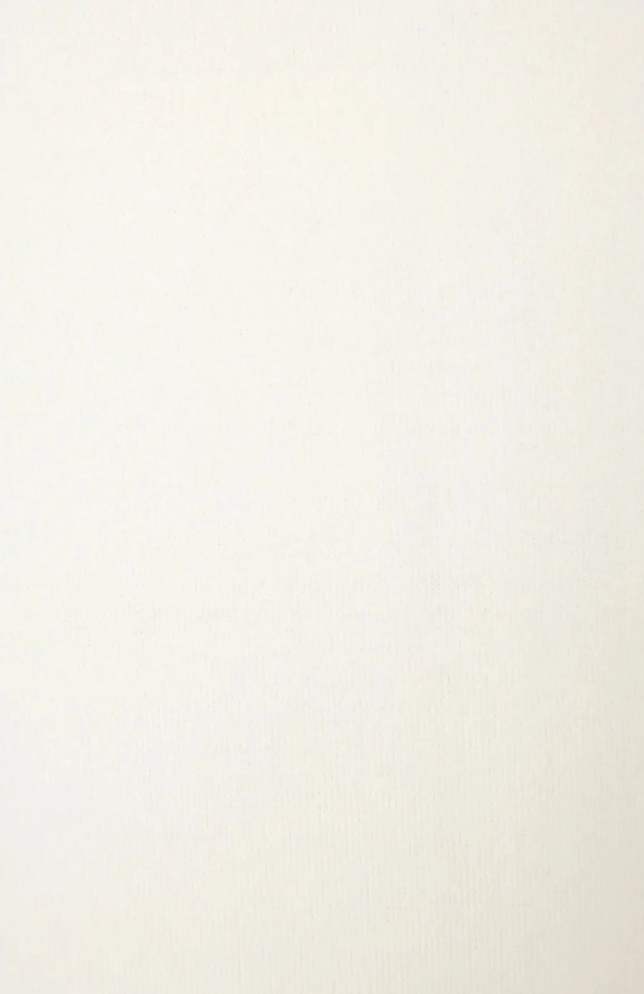 Shop PJ Salvage PJ Salvage Feline Festive Cat Print Sweater as seen on Chloe Sims Sweater for women – premium loungewear and festival fashion at Spoiled Brat