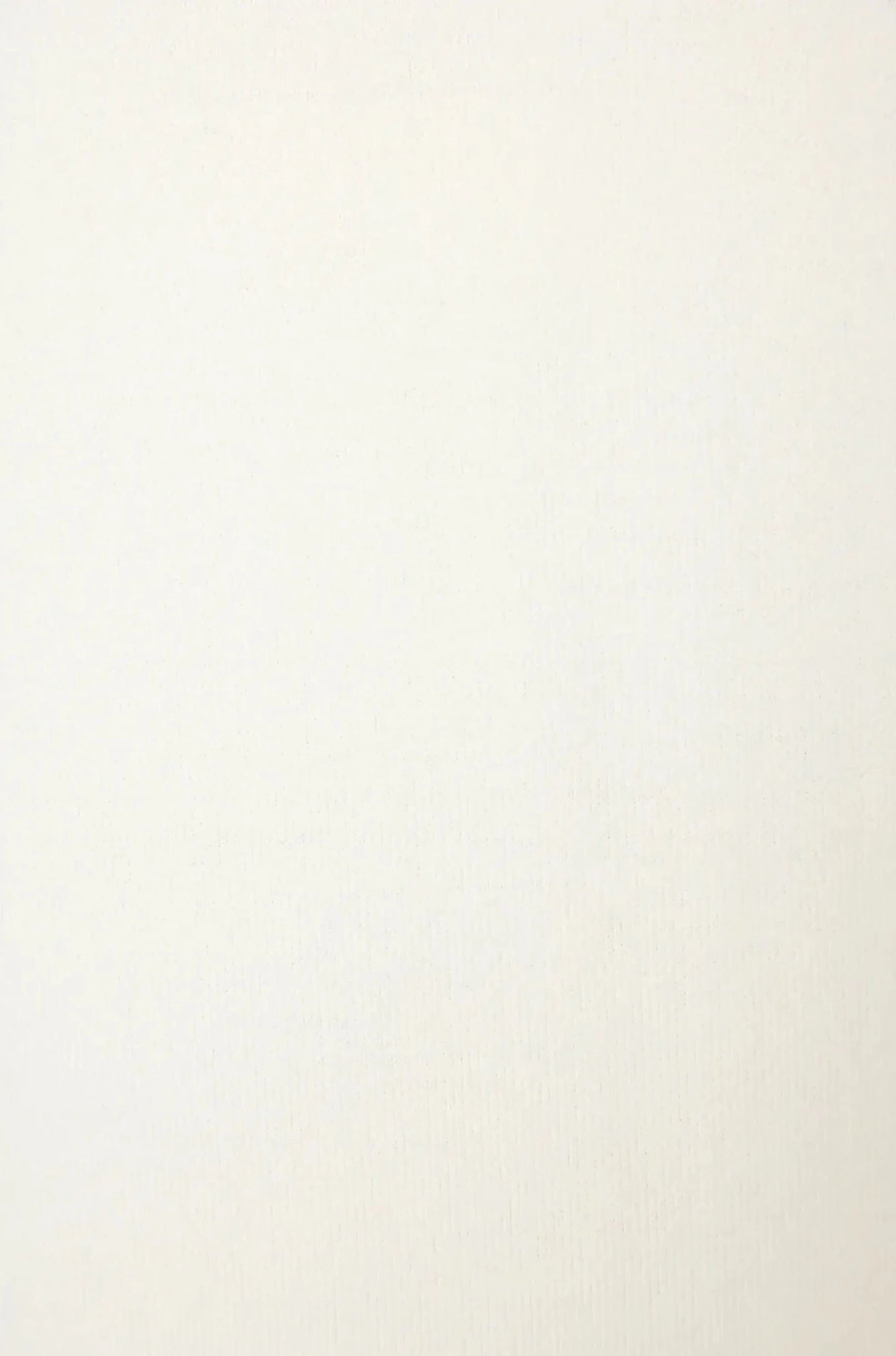 Shop PJ Salvage PJ Salvage Feline Festive Cat Print Sweater as seen on Chloe Sims Sweater for women – premium loungewear and festival fashion at Spoiled Brat