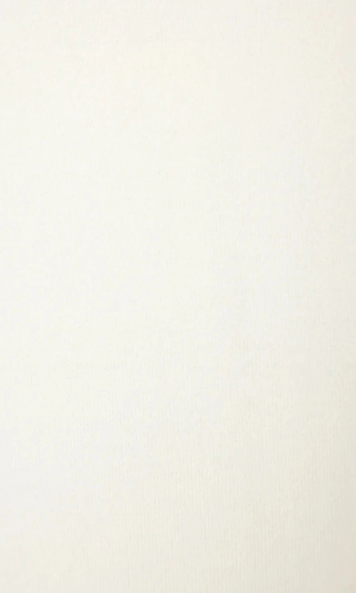 PJ Salvage Feline Festive Cat Print Sweater as seen on Chloe Sims by PJ Salvage – Sweater – Cream | Spoiled Brat UK