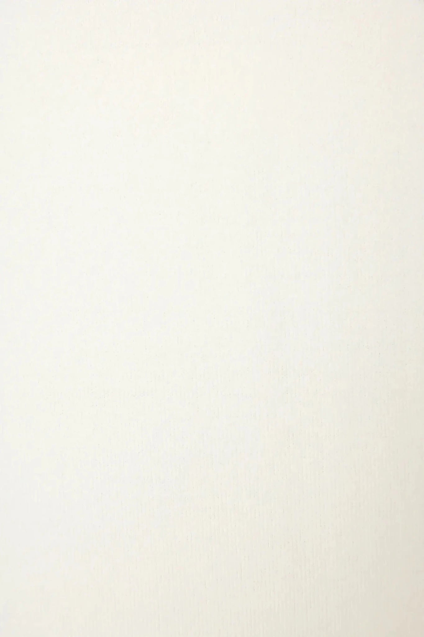 PJ Salvage Feline Festive Cat Print Sweater as seen on Chloe Sims - Spoiled Brat