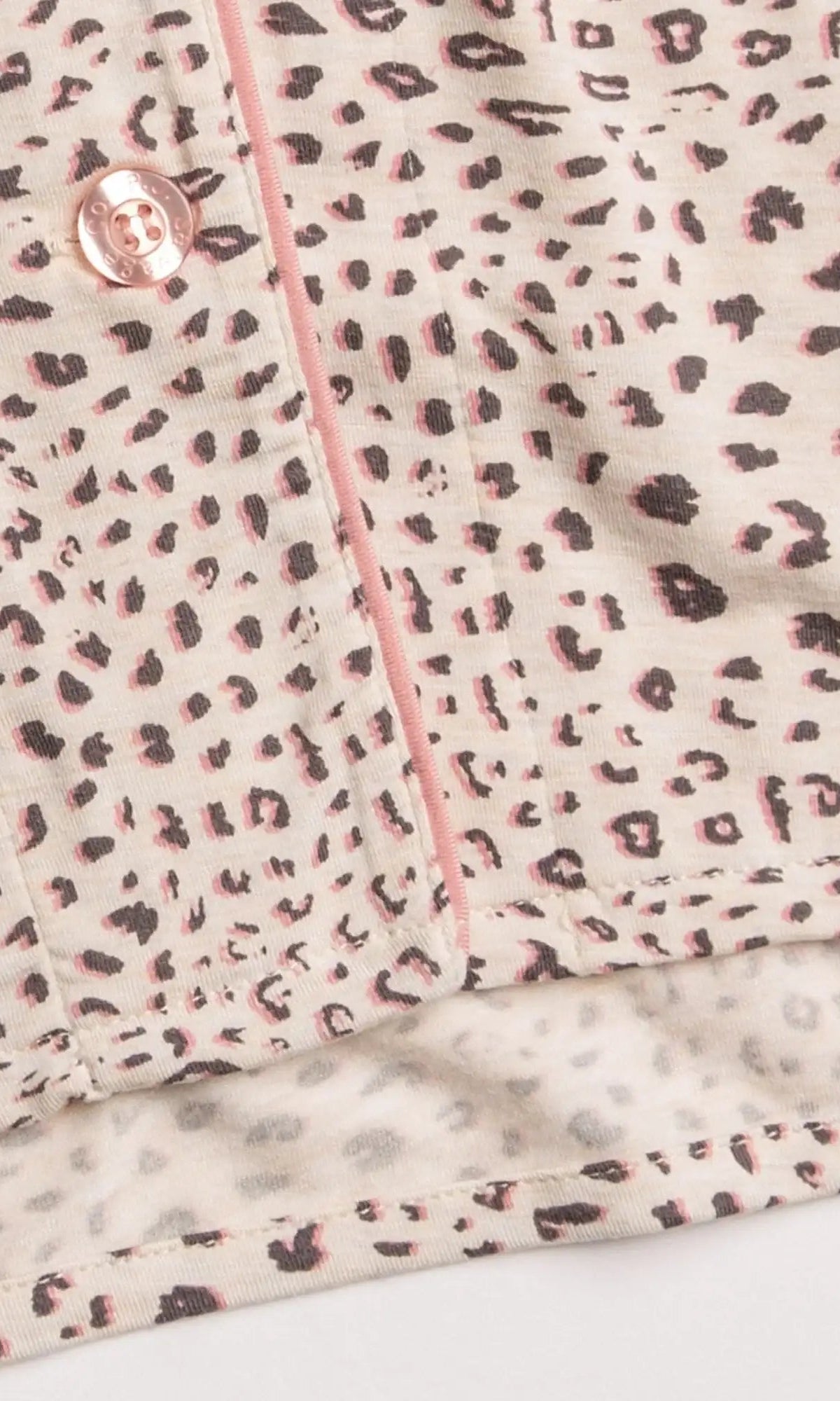 Shop PJ Salvage PJ Salvage Modal Dreams 3 - Piece PJ Set Pyjamas for women – premium loungewear and festival fashion at Spoiled Brat