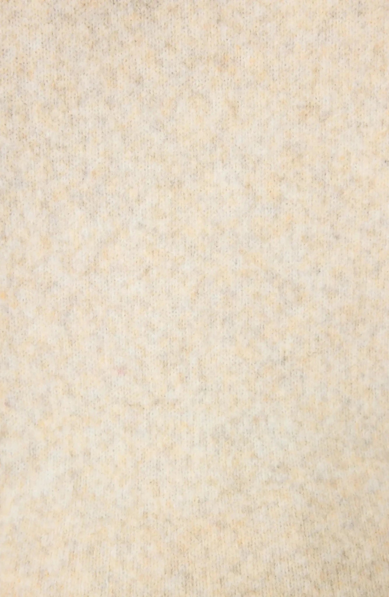 Shop PJ Salvage PJ Salvage Teddy Bear Graphic Snuggle Sweater Sweater for women – premium loungewear and festival fashion at Spoiled Brat