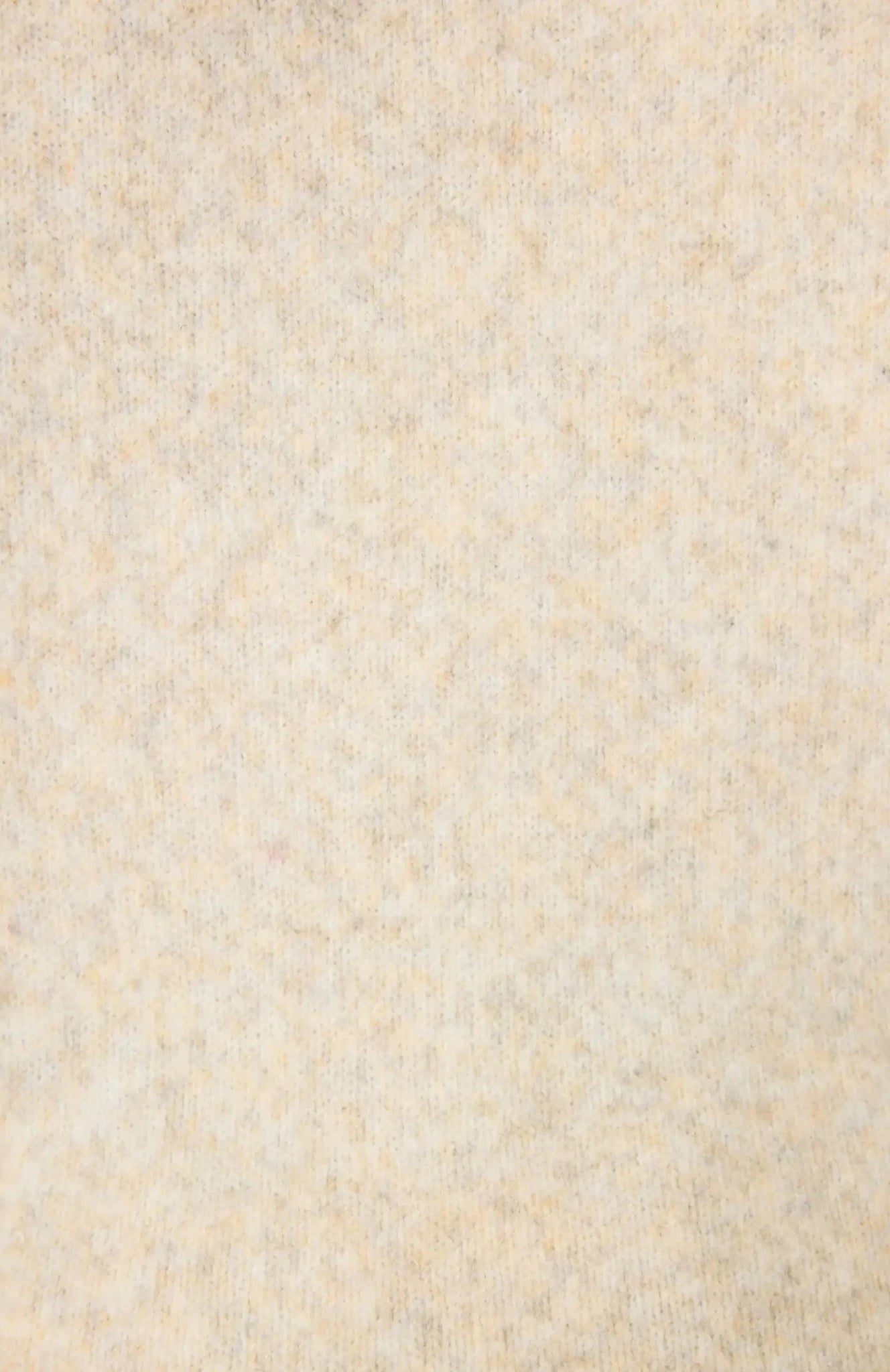 Shop PJ Salvage PJ Salvage Teddy Bear Graphic Snuggle Sweater Sweater for women – premium loungewear and festival fashion at Spoiled Brat