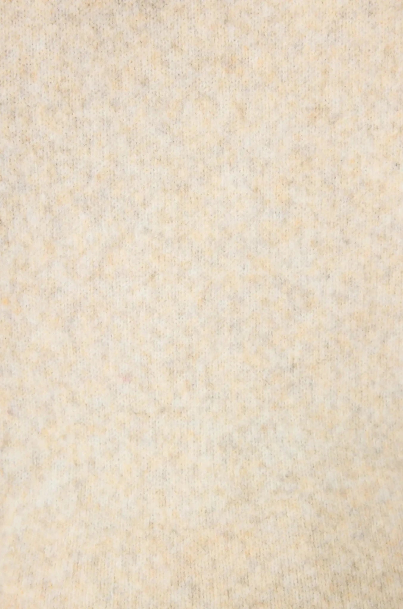 Shop PJ Salvage PJ Salvage Teddy Bear Graphic Snuggle Sweater Sweater for women – premium loungewear and festival fashion at Spoiled Brat