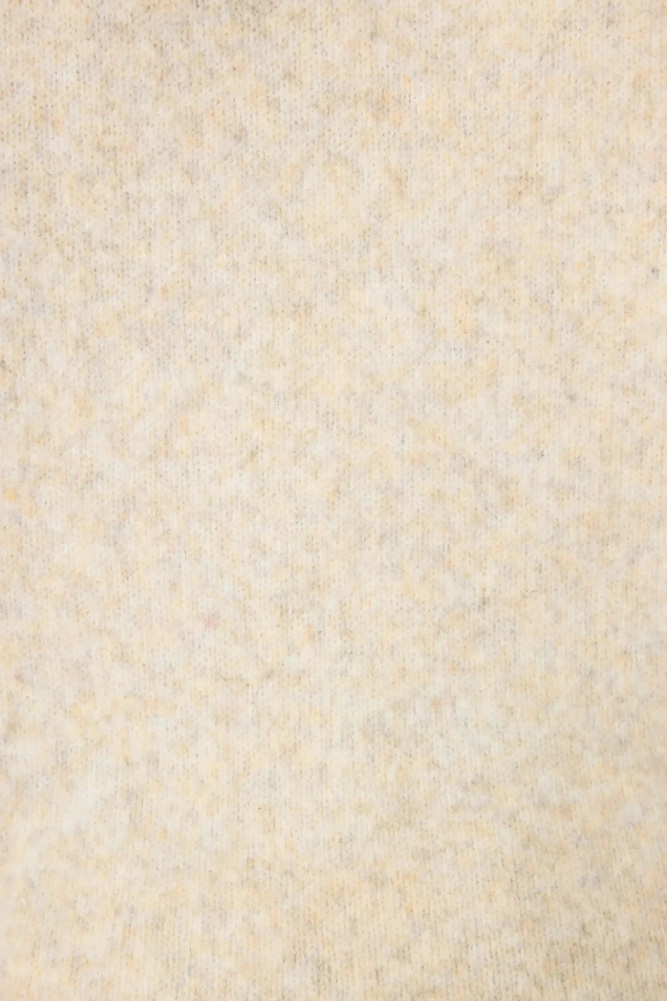 PJ Salvage Teddy Bear Graphic Snuggle Sweater by PJ Salvage – Sweater – Cream | Spoiled Brat UK