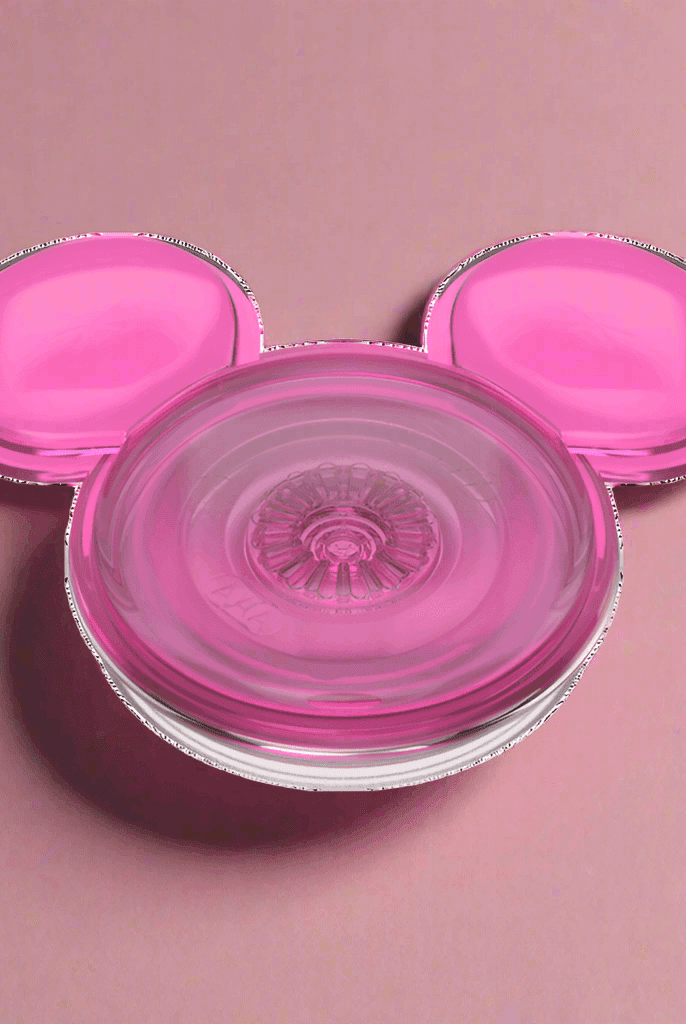 Shop Pop Sockets Pop Sockets Disney - Mickey Mouse Air Pop Grip Tech Accessories for women – premium loungewear and festival fashion at Spoiled Brat