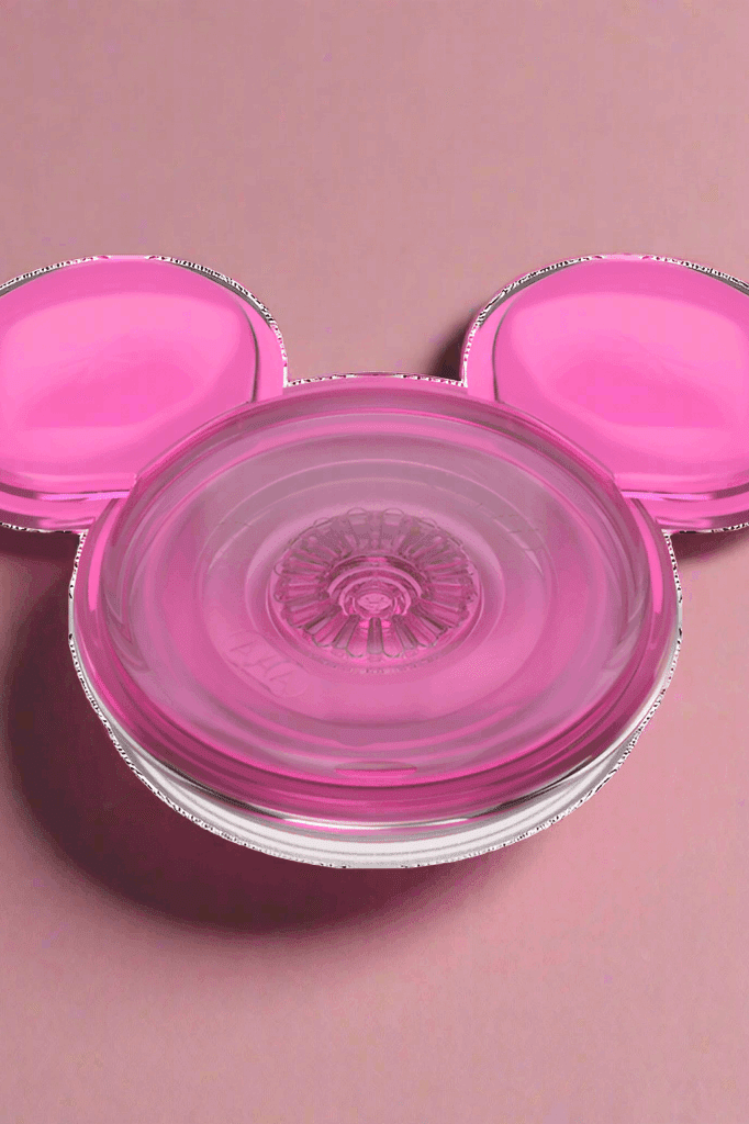 Shop Pop Sockets Pop Sockets Disney - Mickey Mouse Air Pop Grip Tech Accessories for women – premium loungewear and festival fashion at Spoiled Brat