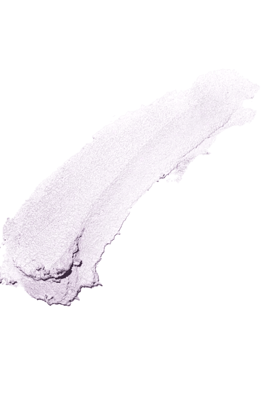 Shop Profusion Cosmetics Profusion Cosmetics Casper the Friendly Ghost Holographic Highlighter Makeup Brushes for women – premium loungewear and festival fashion at Spoiled Brat