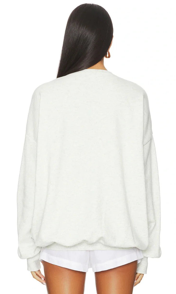 The Laundry Room Little Miss Chateau Life Sweater by The Laundry Room – Jumper – S | Spoiled Brat UK