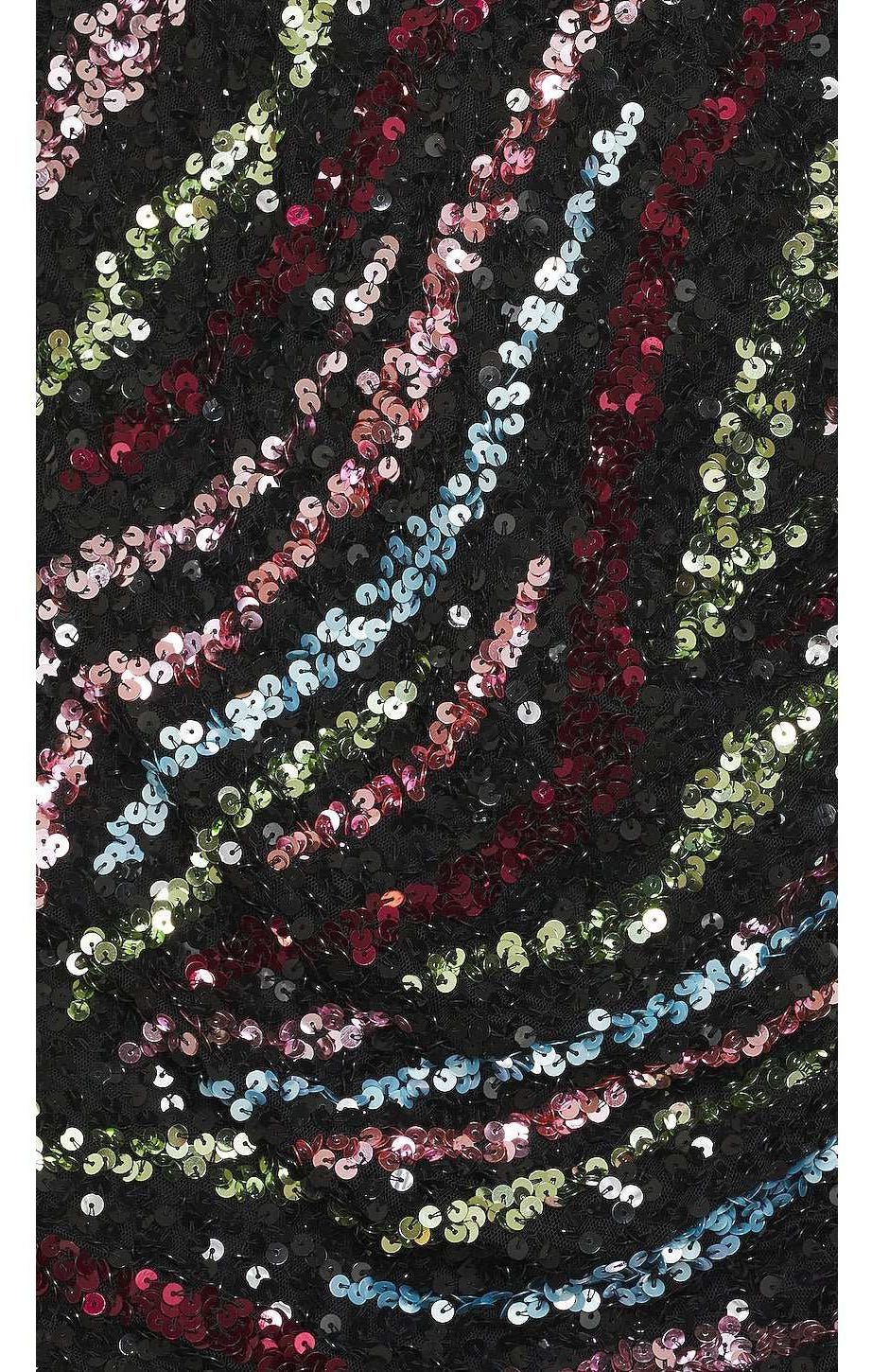 Shop Show Me Your Mumu Show Me Your Mumu Shimmy Glitter Mini Dress Party Dress for women – premium loungewear and festival fashion at Spoiled Brat