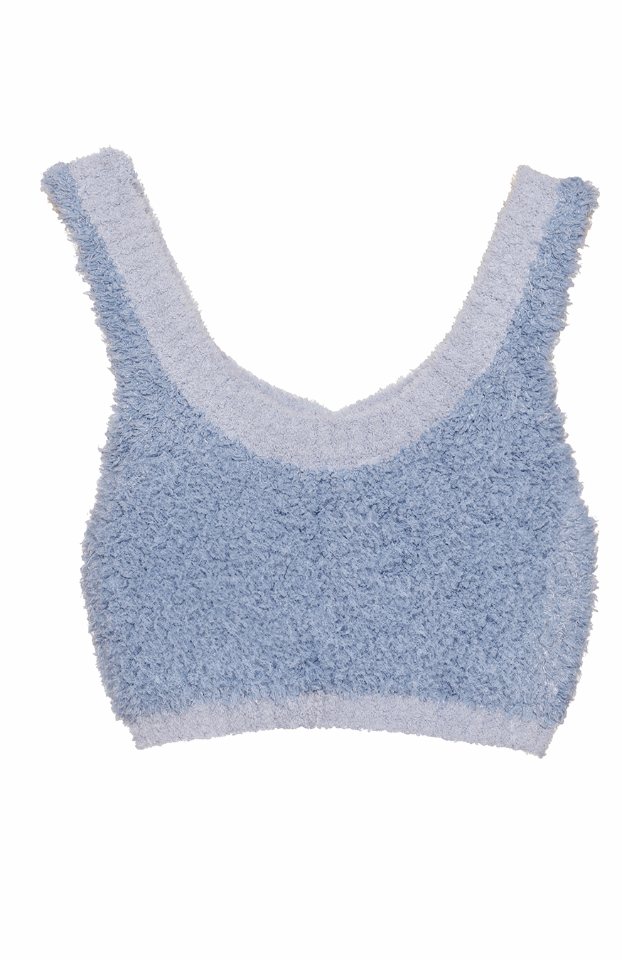 Boys Lie Bodhi Cosy Bralette