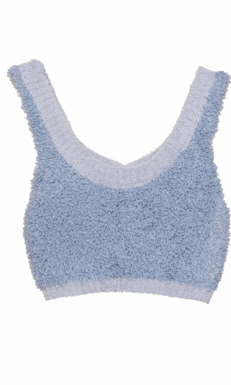 Boys Lie Bodhi Cosy Bralette