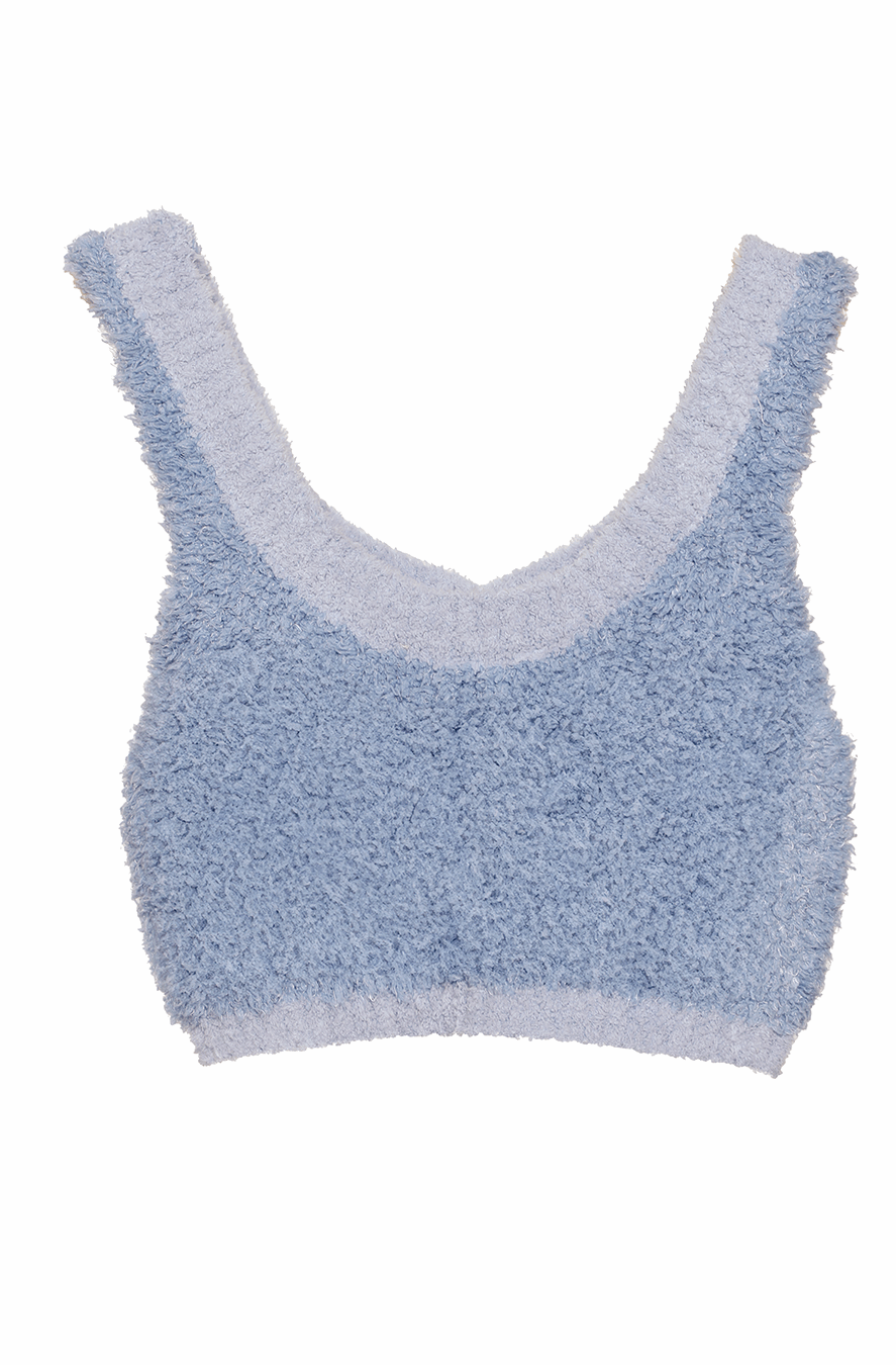 Boys Lie Bodhi Cosy Bralette