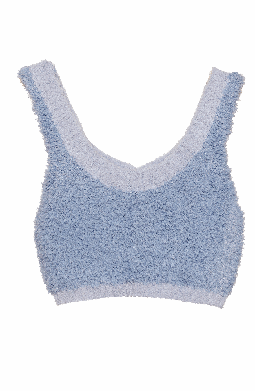 Boys Lie Bodhi Cosy Bralette