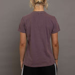 Daisy Street Crying Printed Tee T-Shirts by Daisy Street as seen on celebrities