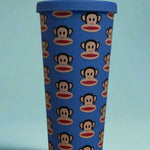 Daisy Street x Paul Frank Reusable Cup Cup by Daisy Street as seen on celebrities