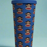 Daisy Street x Paul Frank Reusable Cup Cup by Daisy Street as seen on celebrities