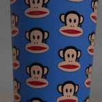Daisy Street x Paul Frank Reusable Cup Cup by Daisy Street as seen on celebrities