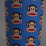 Daisy Street x Paul Frank Reusable Cup Cup by Daisy Street as seen on celebrities