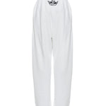 Boys Lie Caitlyn Coded Kimmy Jogger Pant Jogger Bottoms by Boys Lie as seen on celebrities