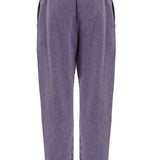 Boys Lie Aura Let Love Guide My Way Kimmy Jogger Pants Jogger Bottoms by Boys Lie as seen on celebrities