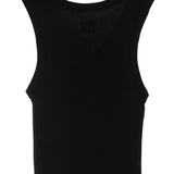 Boys Lie Aura Randy Tank Top Tank Top by Boys Lie as seen on celebrities