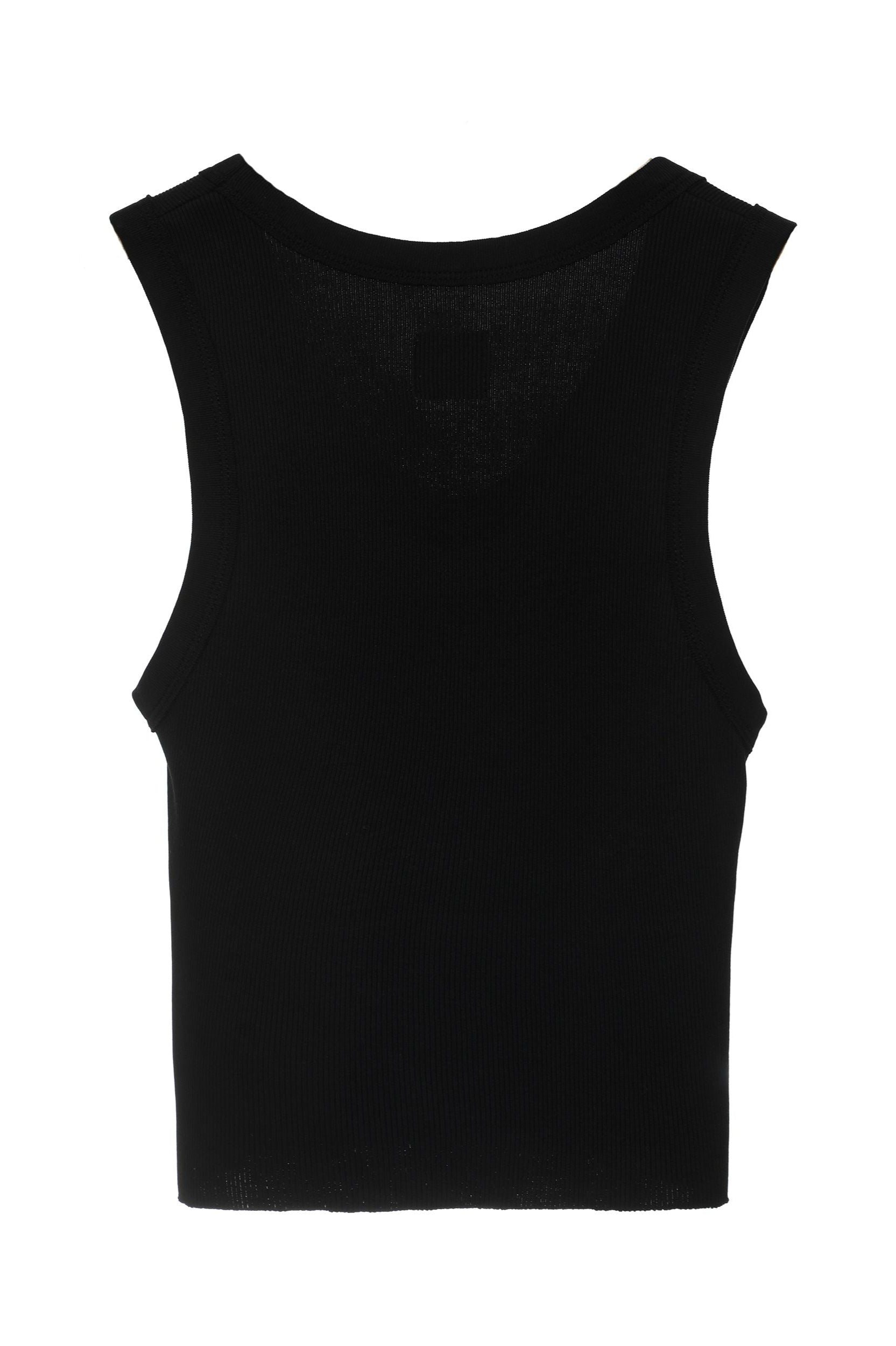 Boys Lie Aura Randy Tank Top Tank Top by Boys Lie as seen on celebrities
