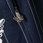 Boys Lie The Big Leaguer Alex Pants