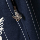 Boys Lie The Big Leaguer Alex Pants