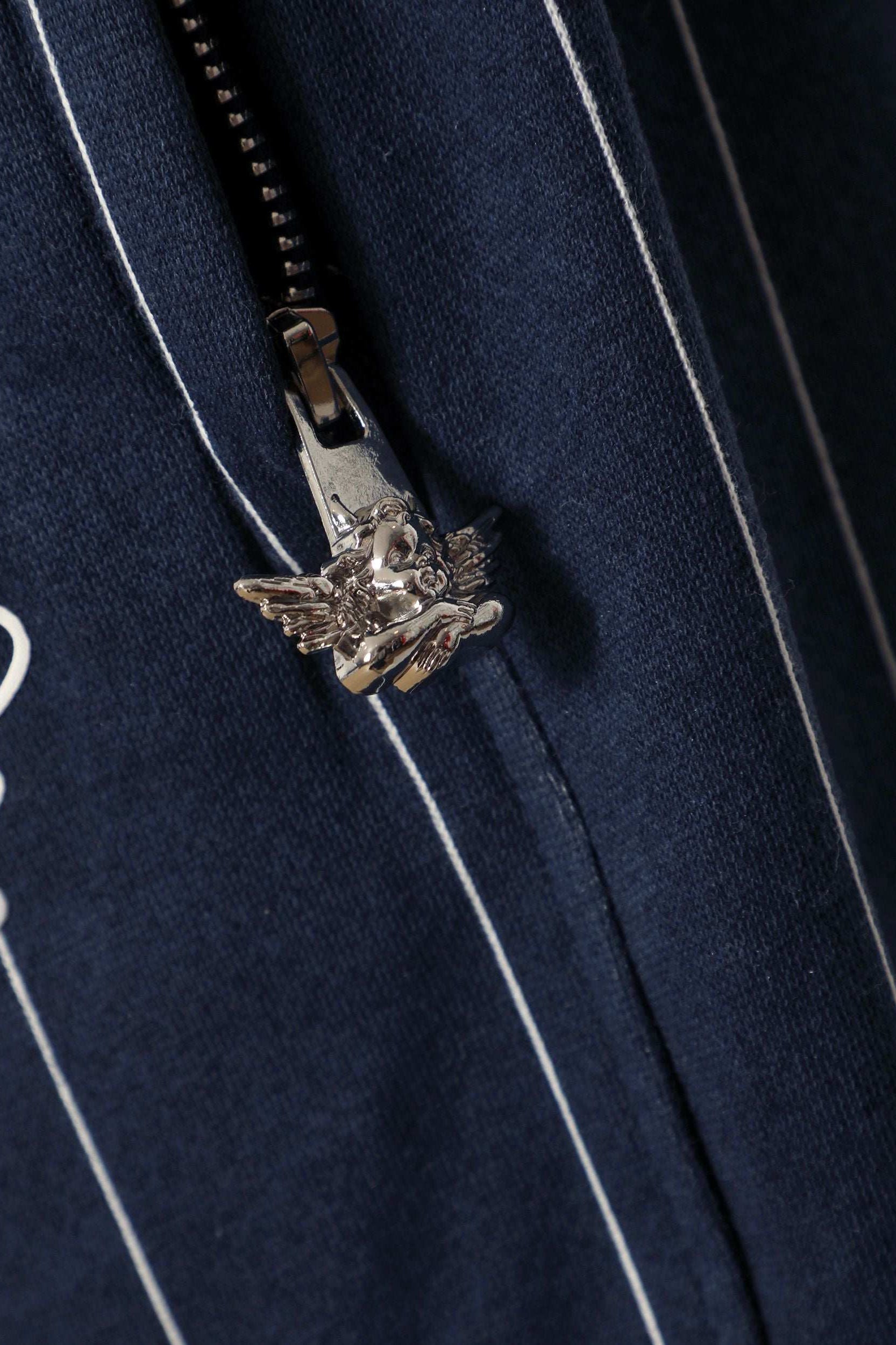 Boys Lie The Big Leaguer Alex Pants