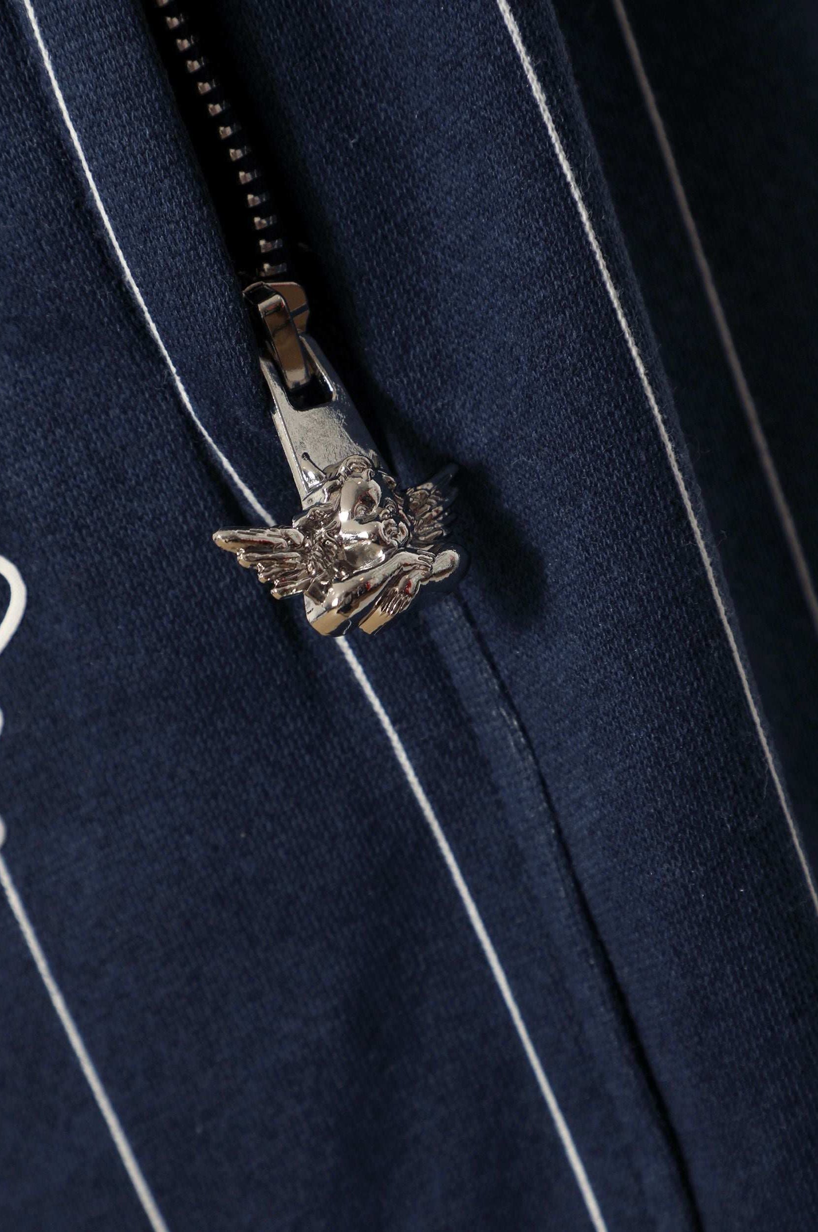 Boys Lie The Big Leaguer Alex Pants